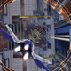 Illustration for article titled What Are emZaxxon/em and emBreakout/em Doing in The Week in Gaming Apps?